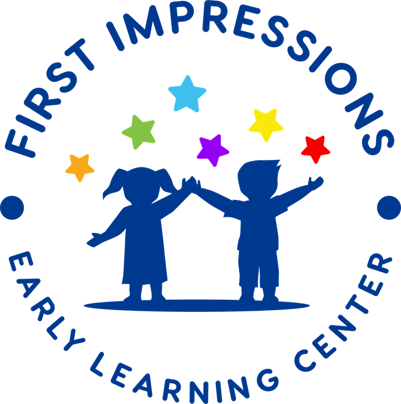 First Impressions Early Learning Center
